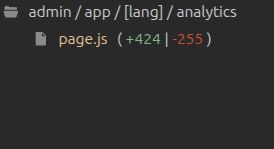 относительно изменных файлов ситуация следующая. в базовом режиме gemini3.1pro поменяла т…