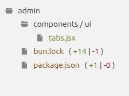 glm5 неприятно удивила. она оказалась еще хуже чем gemini3.1pro в том что касается вызова…