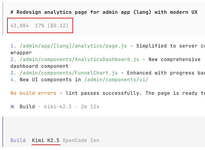но самое приятное это конечно цена! 12 центов карл! двенадцать ЦЕНТОВ! за примерно то же…