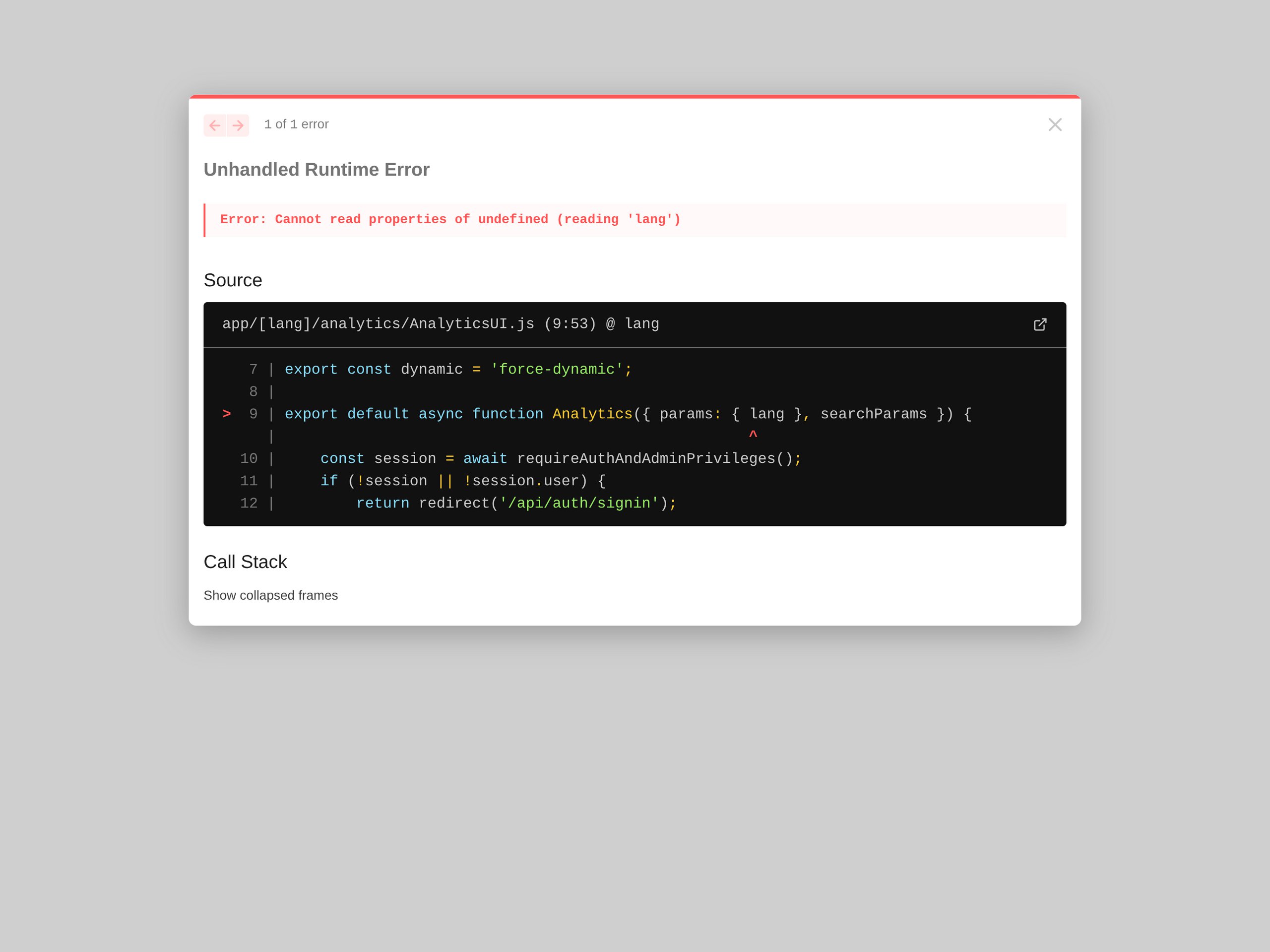 это! ээх. мде... ладно. в третий раз закинул старик невод в бесплатное китайское море...