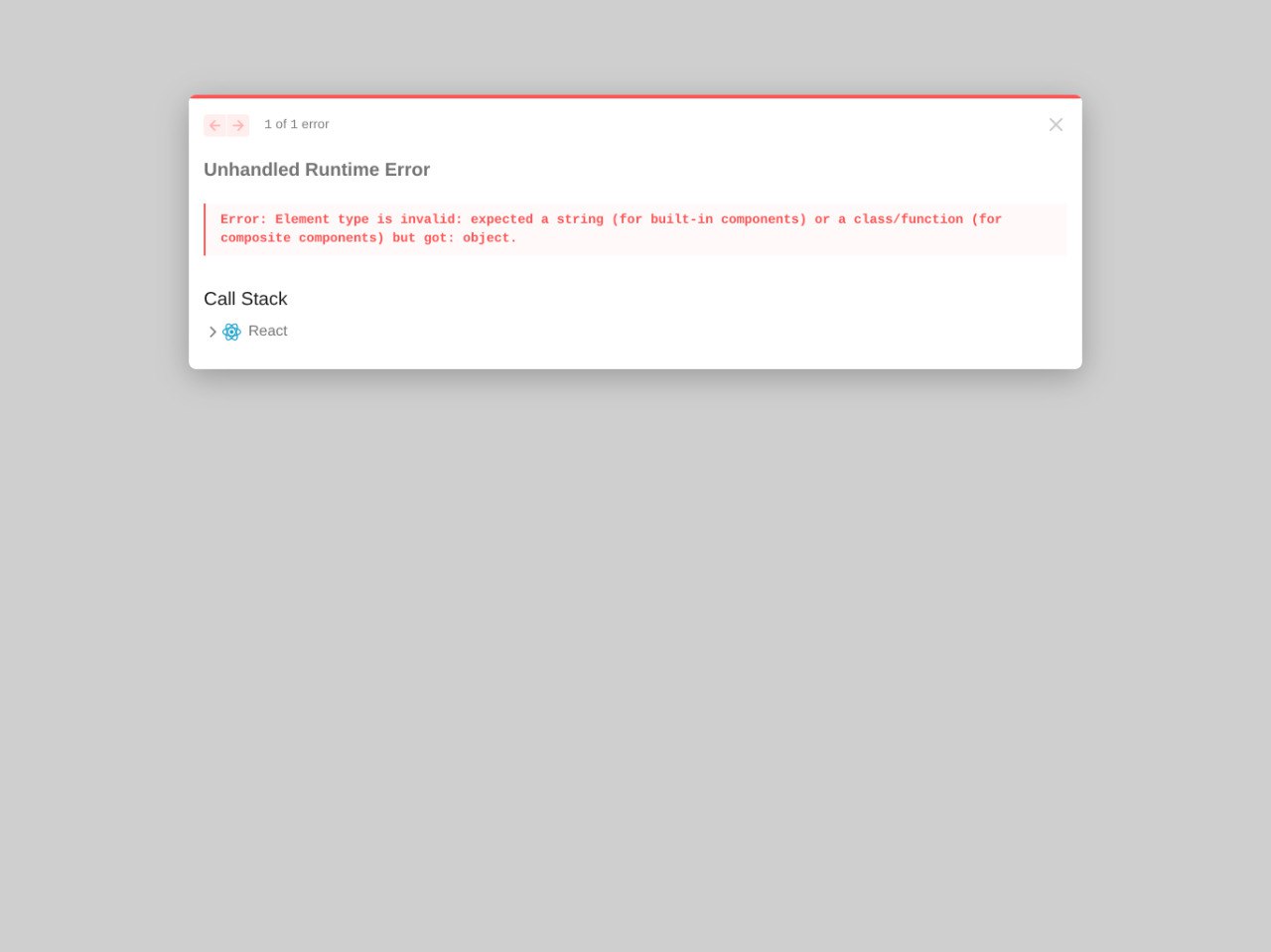 ээм... ладно. важен не размер агурчика, а каков он на вкус. продолжаем наши манипуляции,…