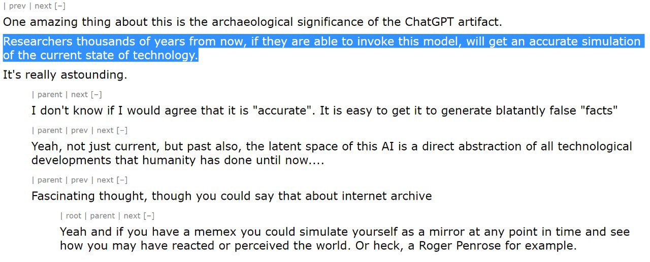 что касается игр и эмуляции, видимо эта штука решает и эту проблему тоже. зачем эмулирова…