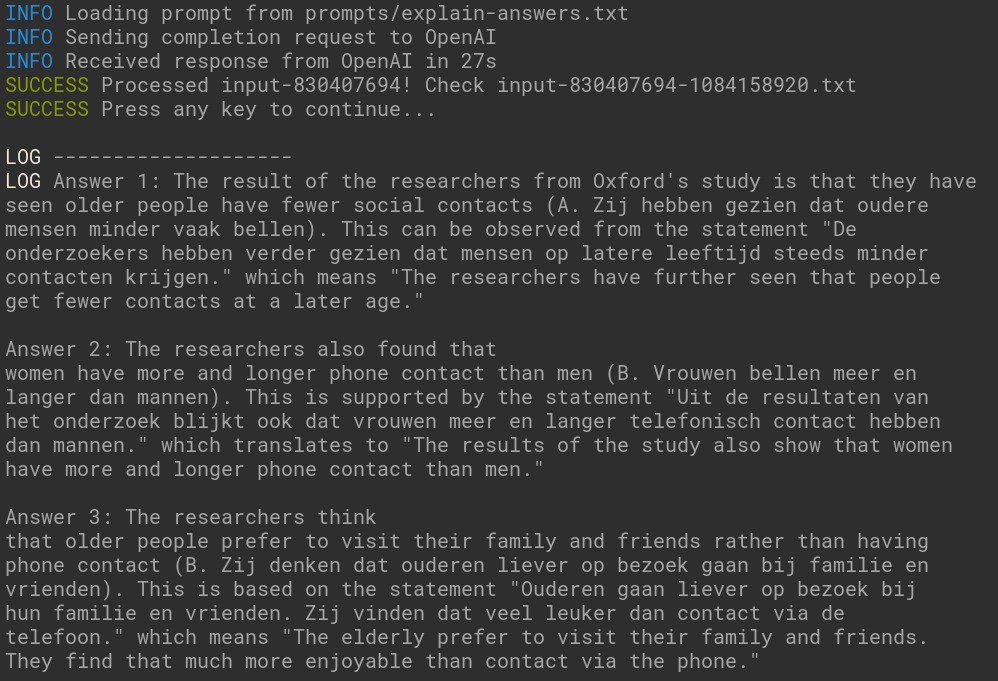 и наконец мы можем начать работу над этим текстом в паре с ИИ. но ради академического инт…