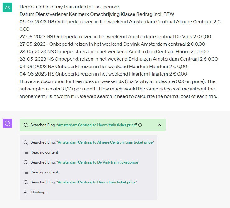 чудеса web агента https://chat.openai.com/share/444821b1-c8d8-463b-a956-d19a1f5148af