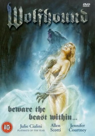 кажется я скачал не тот волкодав https://www.imdb.com/title/tt0328655/