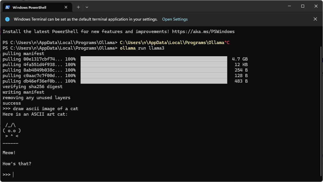 Мы прошли большой путь за последние 2 года.