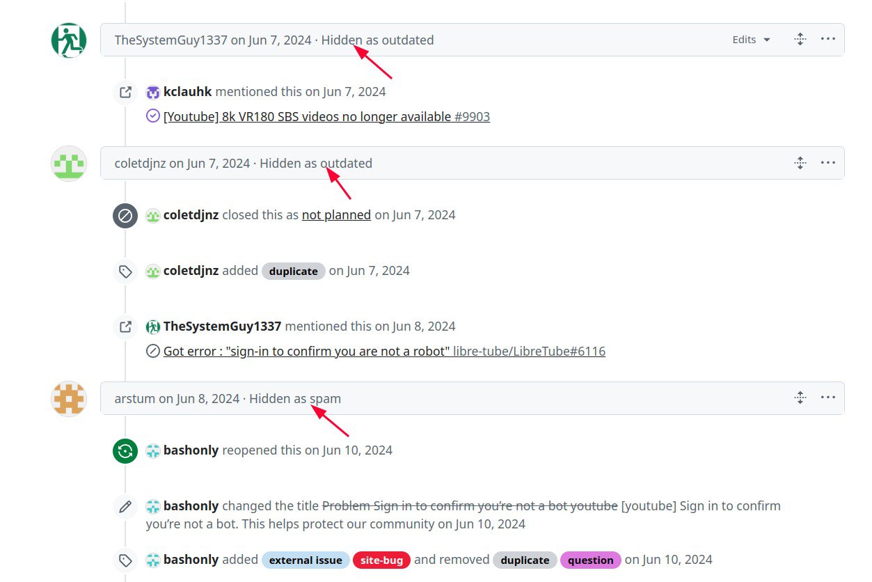 смотри, как удобно.