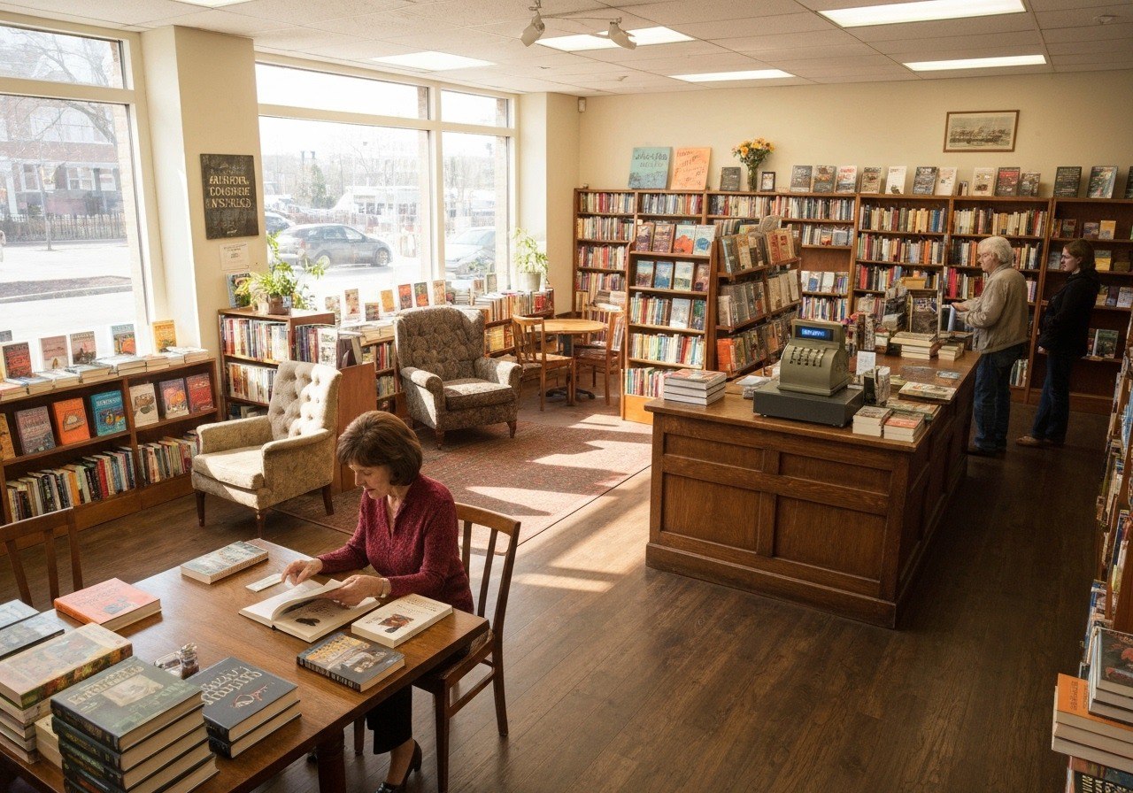 и тут я решил пойти в другую сторону. как насчет "..2004"