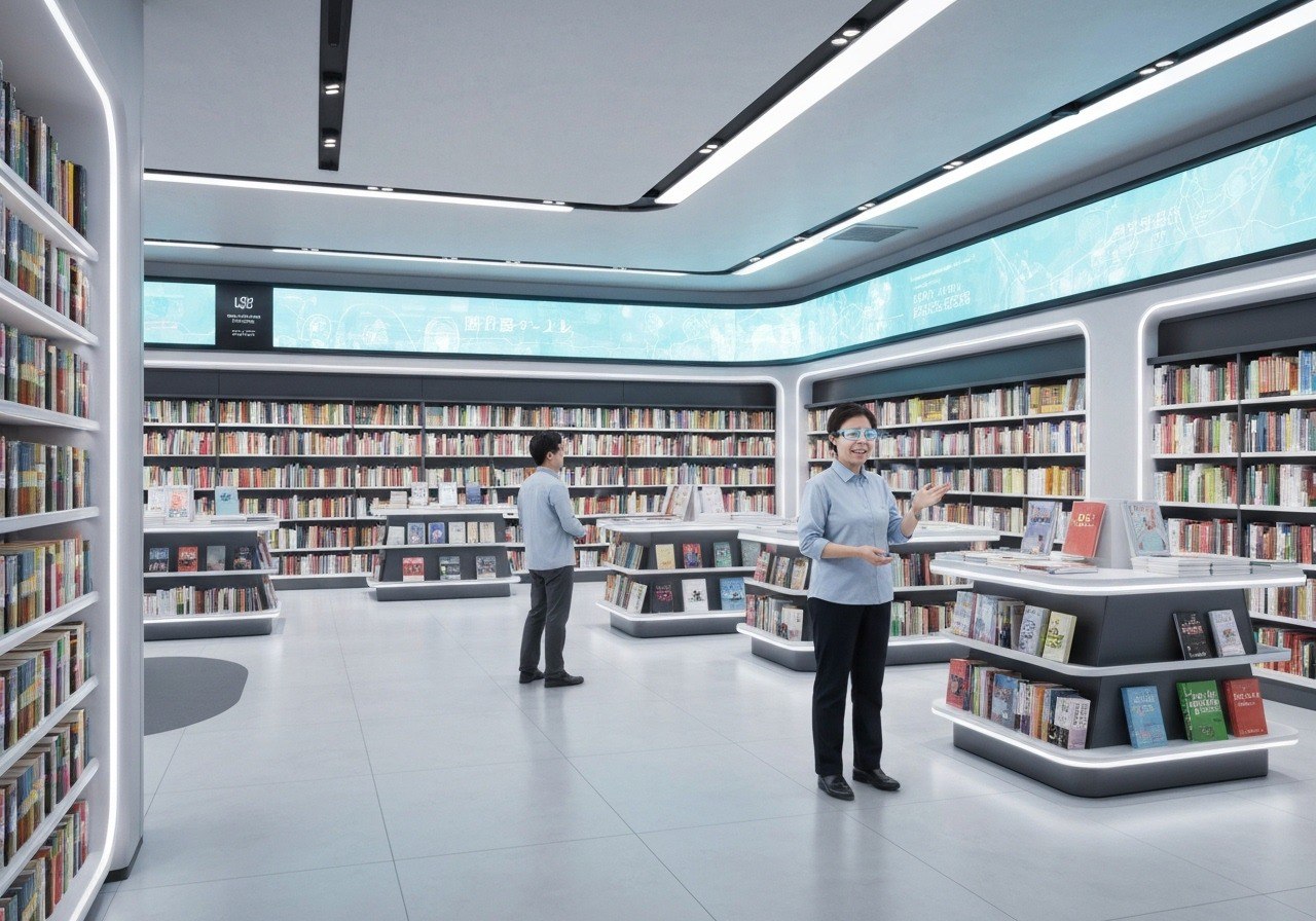 2044й, 2054 и так далее. чем дальше мы уходили в будущее тем ближе мы были к нашим предст…