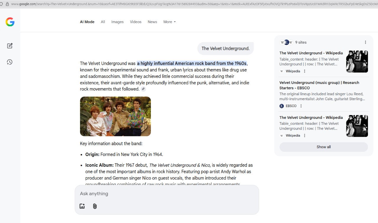ну все, приехали...