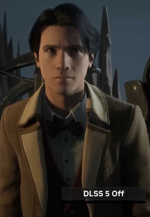 я говорил вот про это