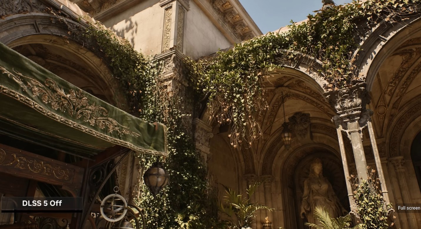 им по хорошему надо было вот эту сцену показывать