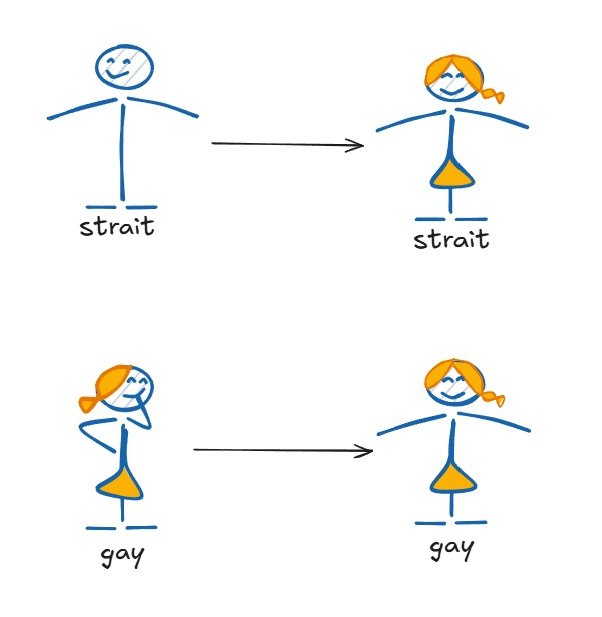 Thread image 13